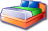 Hotels 