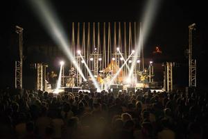 Larnaca Festival of Classical Music