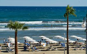 Thumbnail for Smart Spending: Budget-Friendly Ways to Enjoy Larnaca