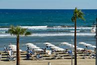 Thumbnail for Smart Spending: Budget-Friendly Ways to Enjoy Larnaca